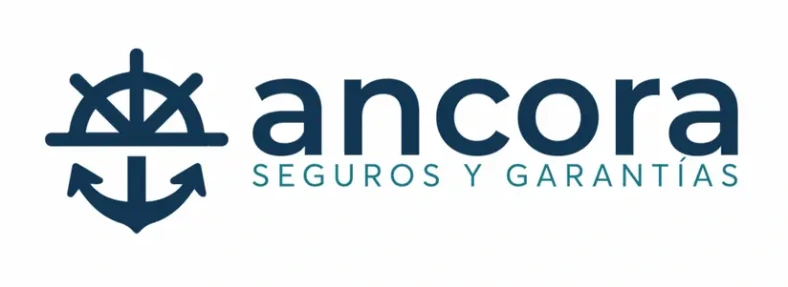 Demo Navega Seguro